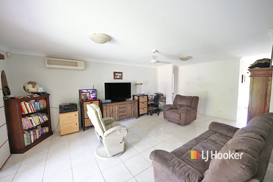 32/2 Florence Street, Kallangur QLD 4503, Image 2