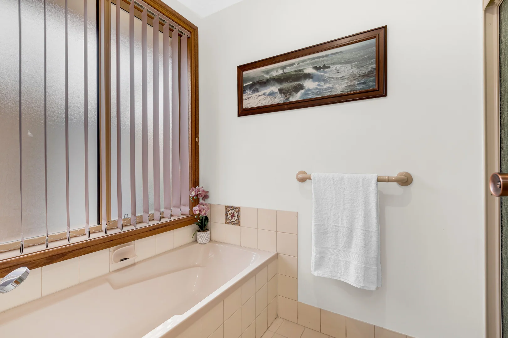 Additional image 14 of 28 Ashwood Boulevard, Hillbank SA 5112