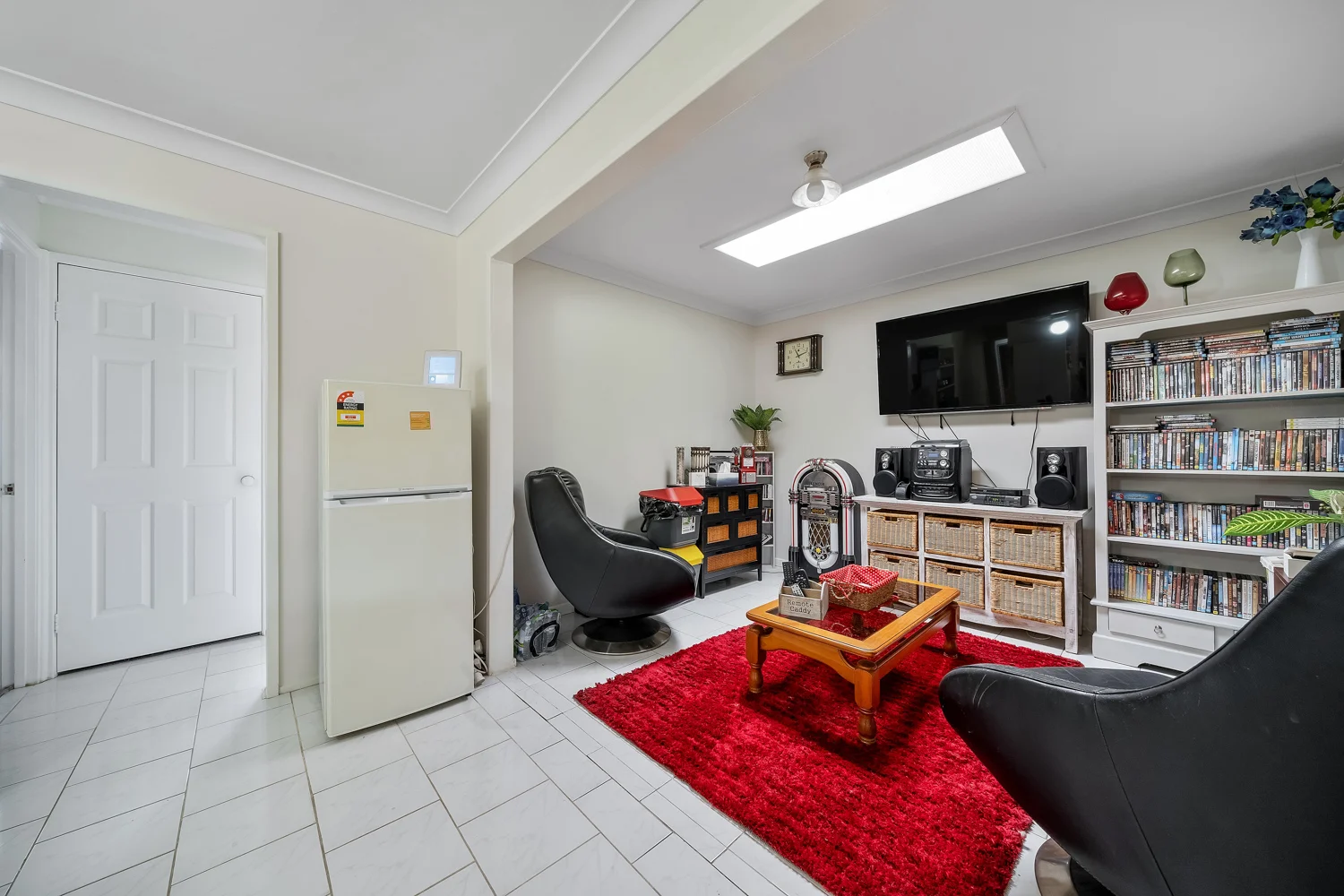 Additional image 3 of 54 Paradise Beach Road, Sanctuary Point NSW 2540