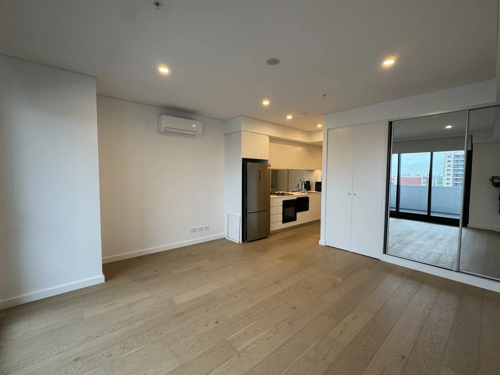 Additional image 2 of 4-0505/32 Kitchener Parade, Bankstown NSW 2200