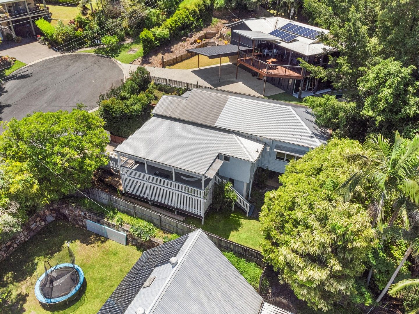 109 Warrack Street, Coolum Beach QLD 4573, Image 0