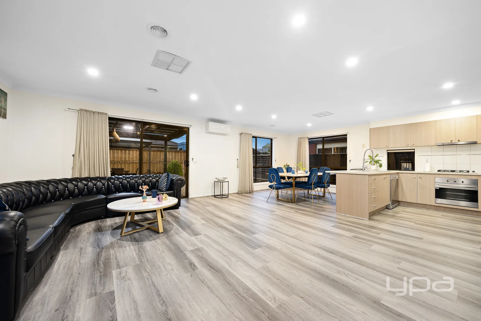 Additional image 3 of 36 Hamish Drive, Tarneit VIC 3029