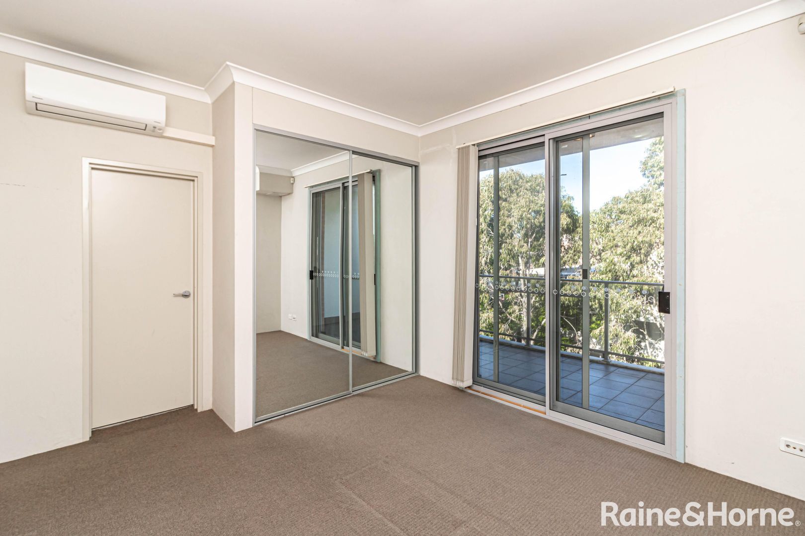 9/35-37 Darcy Road, Westmead NSW 2145, Image 2