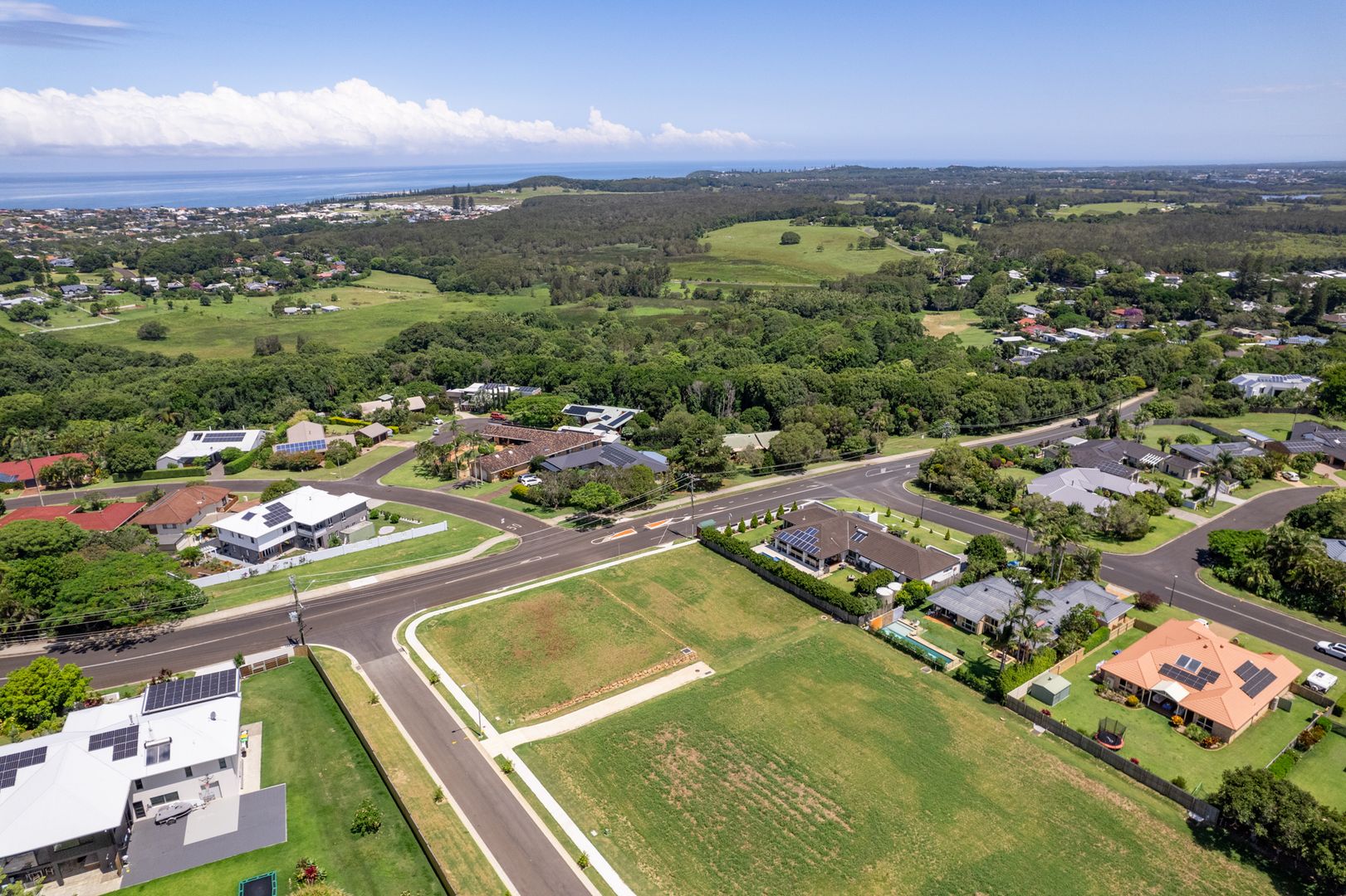 10 Admiral Vista, Lennox Head NSW 2478, Image 2