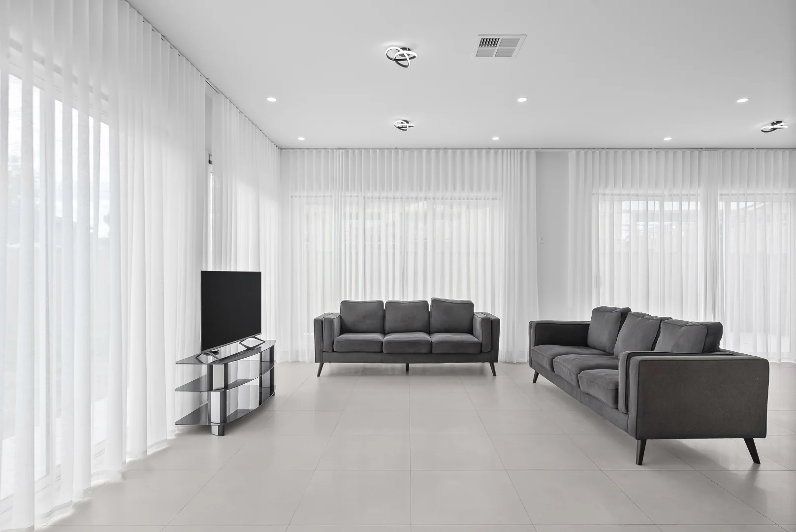 Additional image 5 of 8 Valdese Road, Wollert VIC 3750