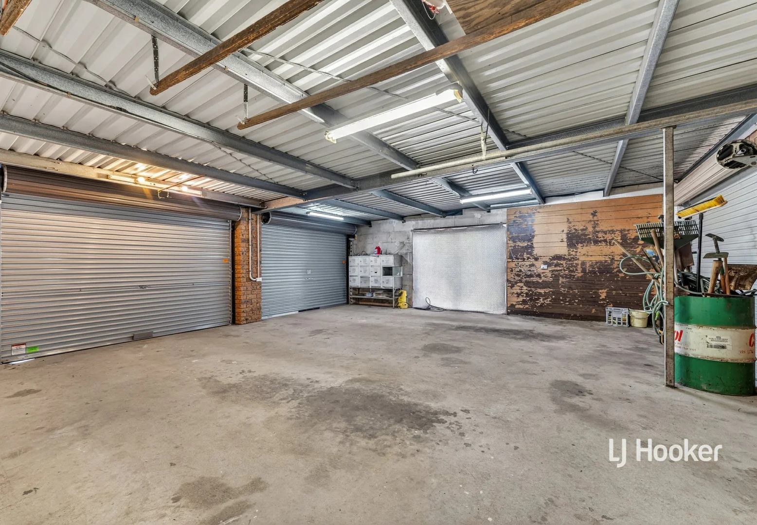 Additional image 12 of 3 Hunts Road, Kilmore VIC 3764