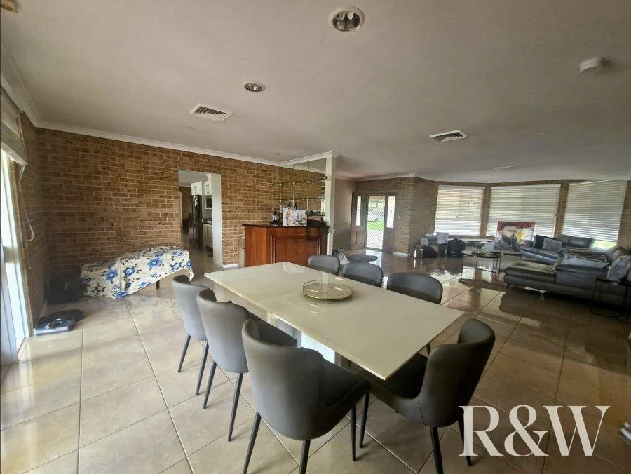 Additional image 3 of 240 Luddenham Road, Orchard Hills NSW 2748