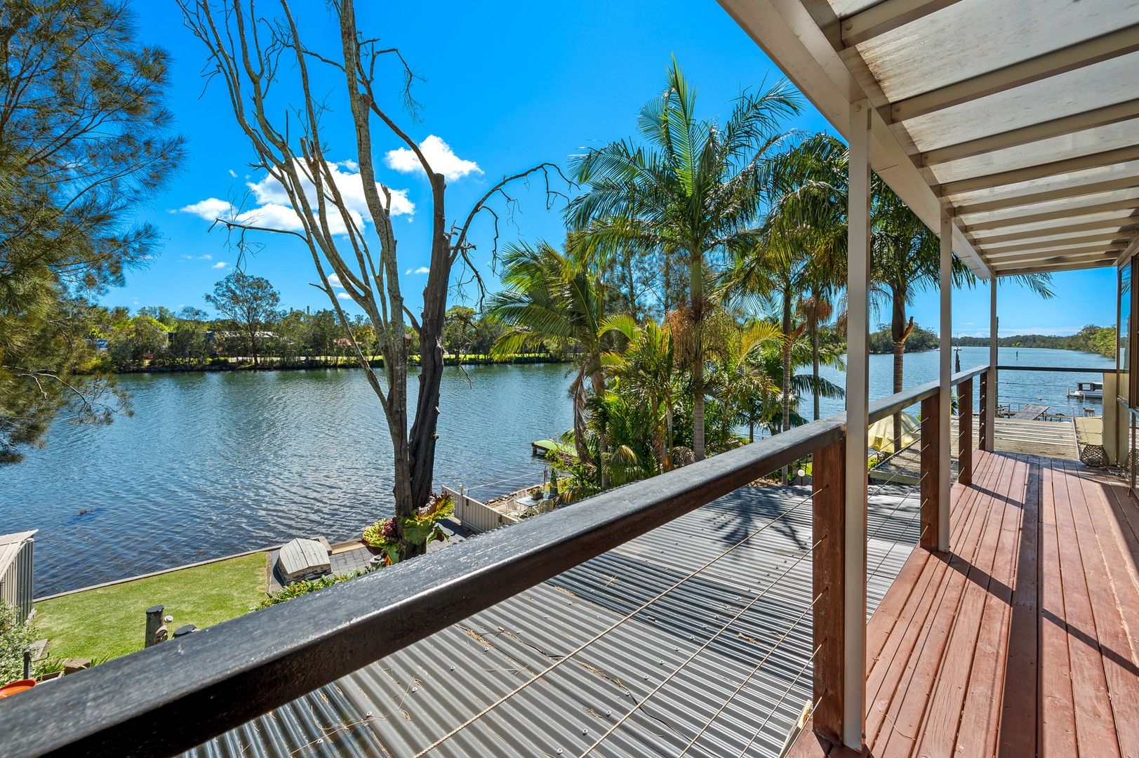 25 Cowell Street, Dora Creek NSW 2264, Image 0