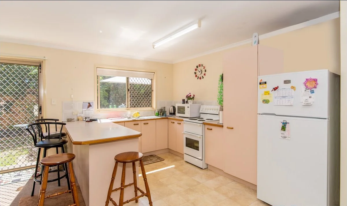 Additional image 3 of 1/38a Grant Street, Redcliffe QLD 4020