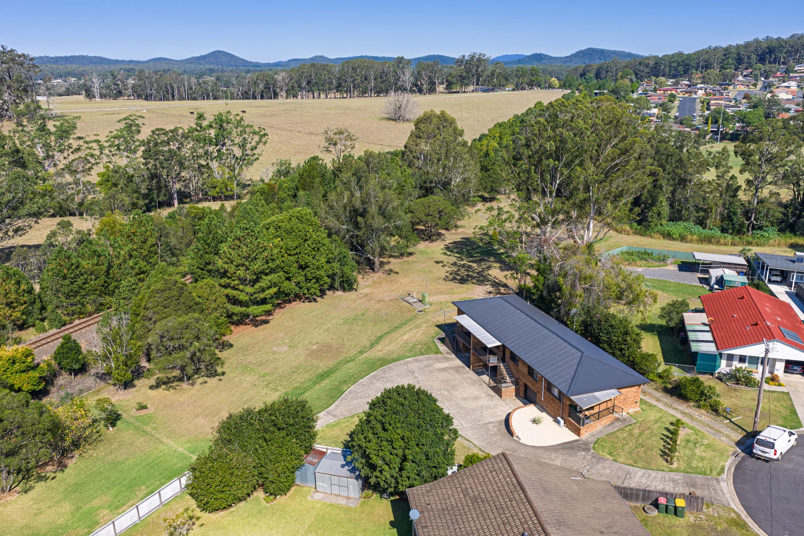 Additional image 25 of 28 Azalea Avenue, Wauchope NSW 2446