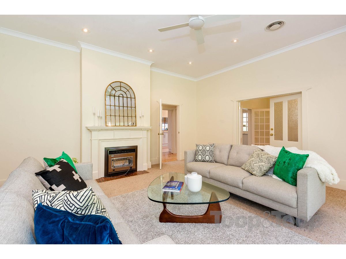 45 West Terrace, Kensington Gardens SA 5068, Image 2