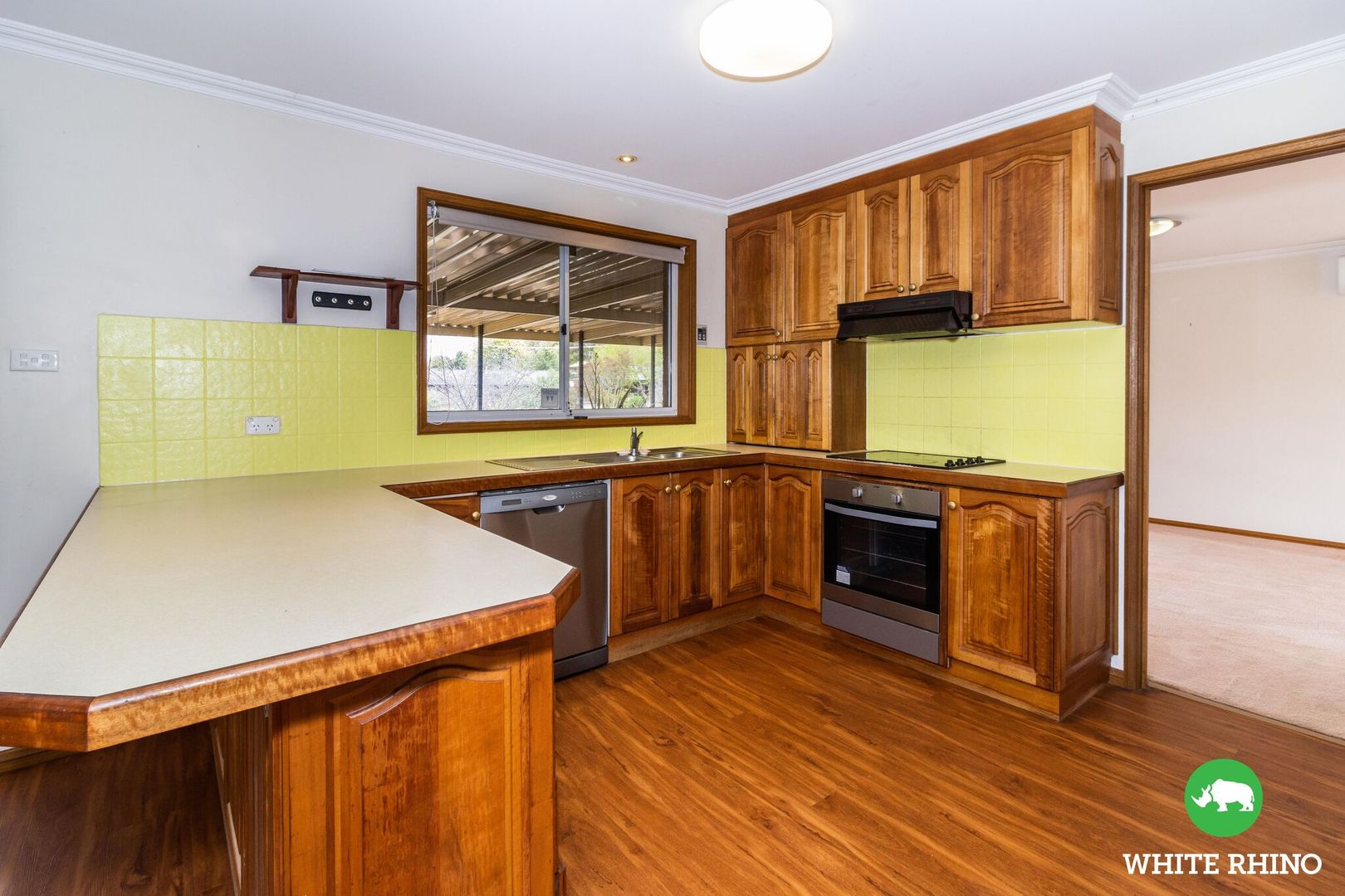 9 Firbank Close, Isabella Plains ACT 2905, Image 2