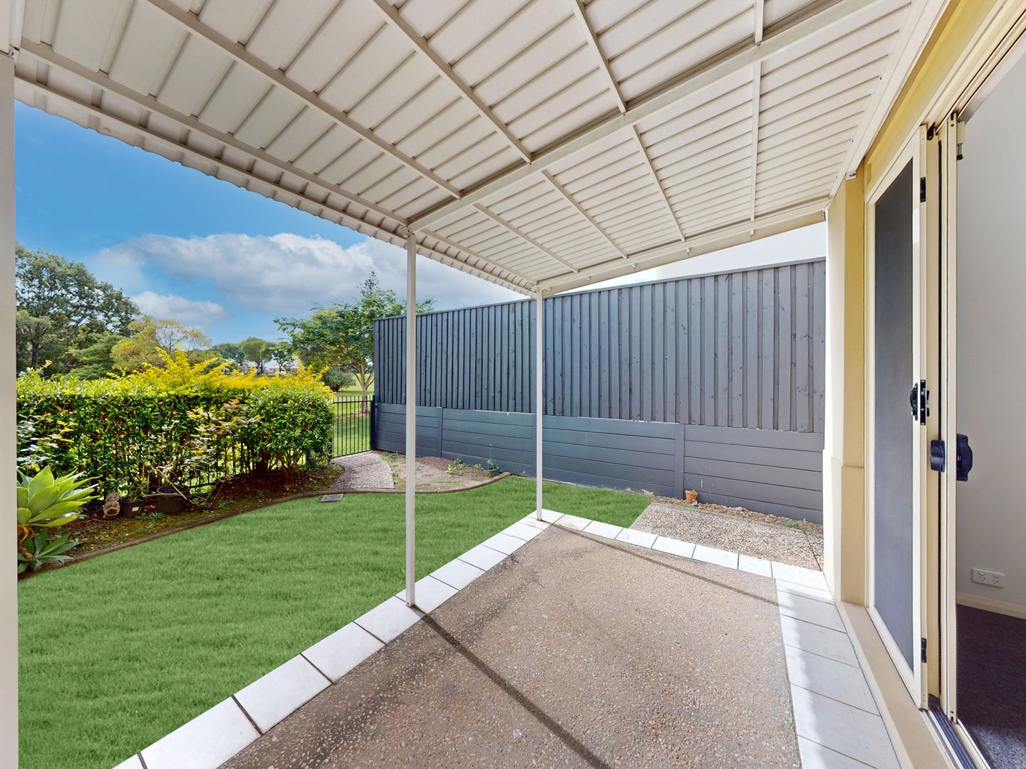 46 Flame Tree Crescent, Carindale QLD 4152, Image 1
