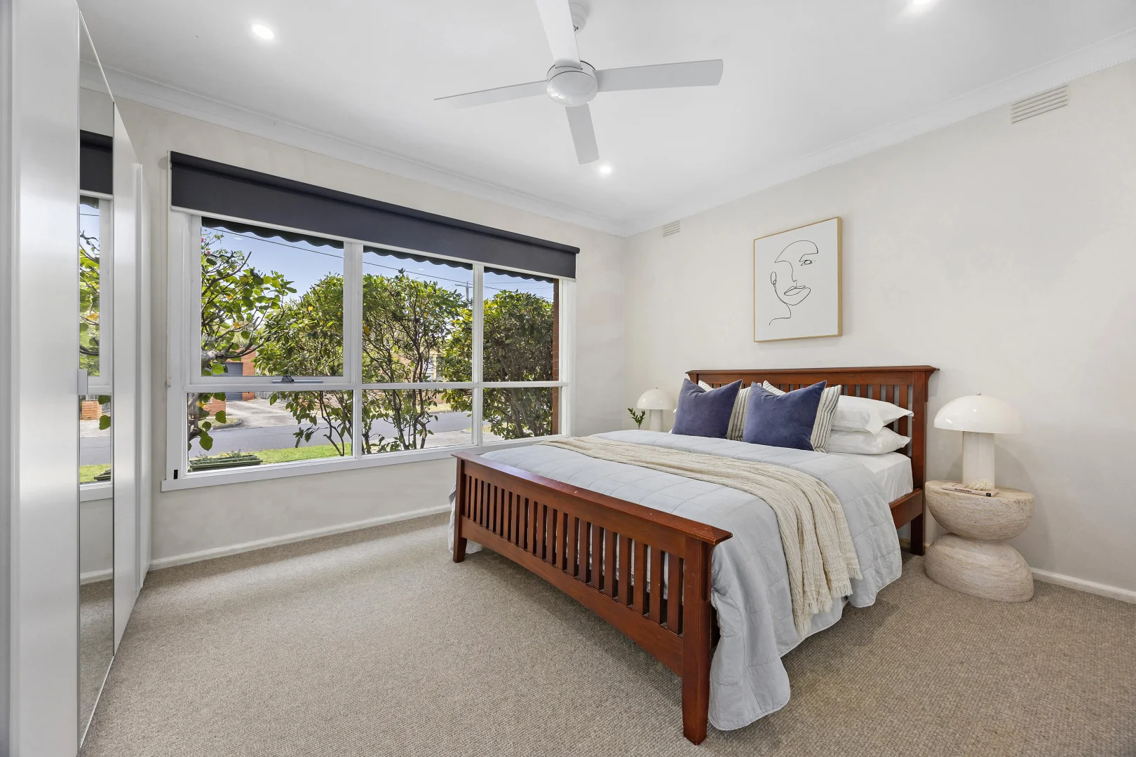 Additional image 6 of 2 Gothic Road, Aspendale VIC 3195