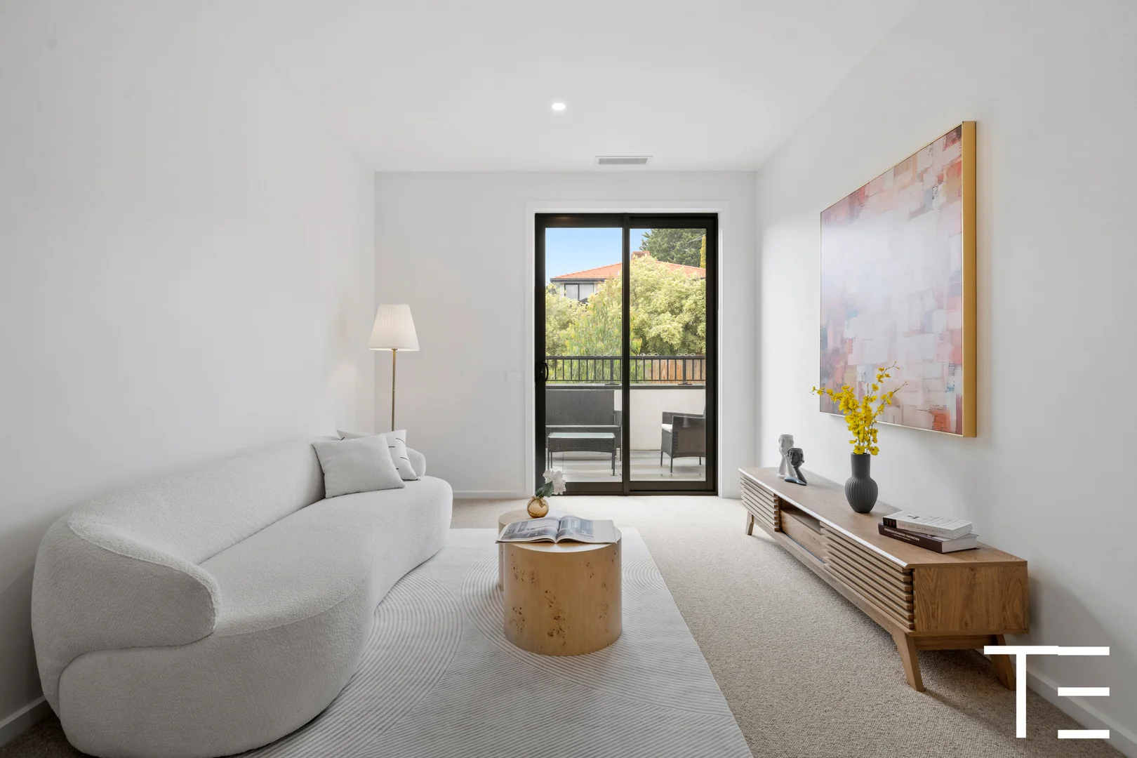 Additional image 7 of 18 Sheoak Crescent, Doncaster East VIC 3109