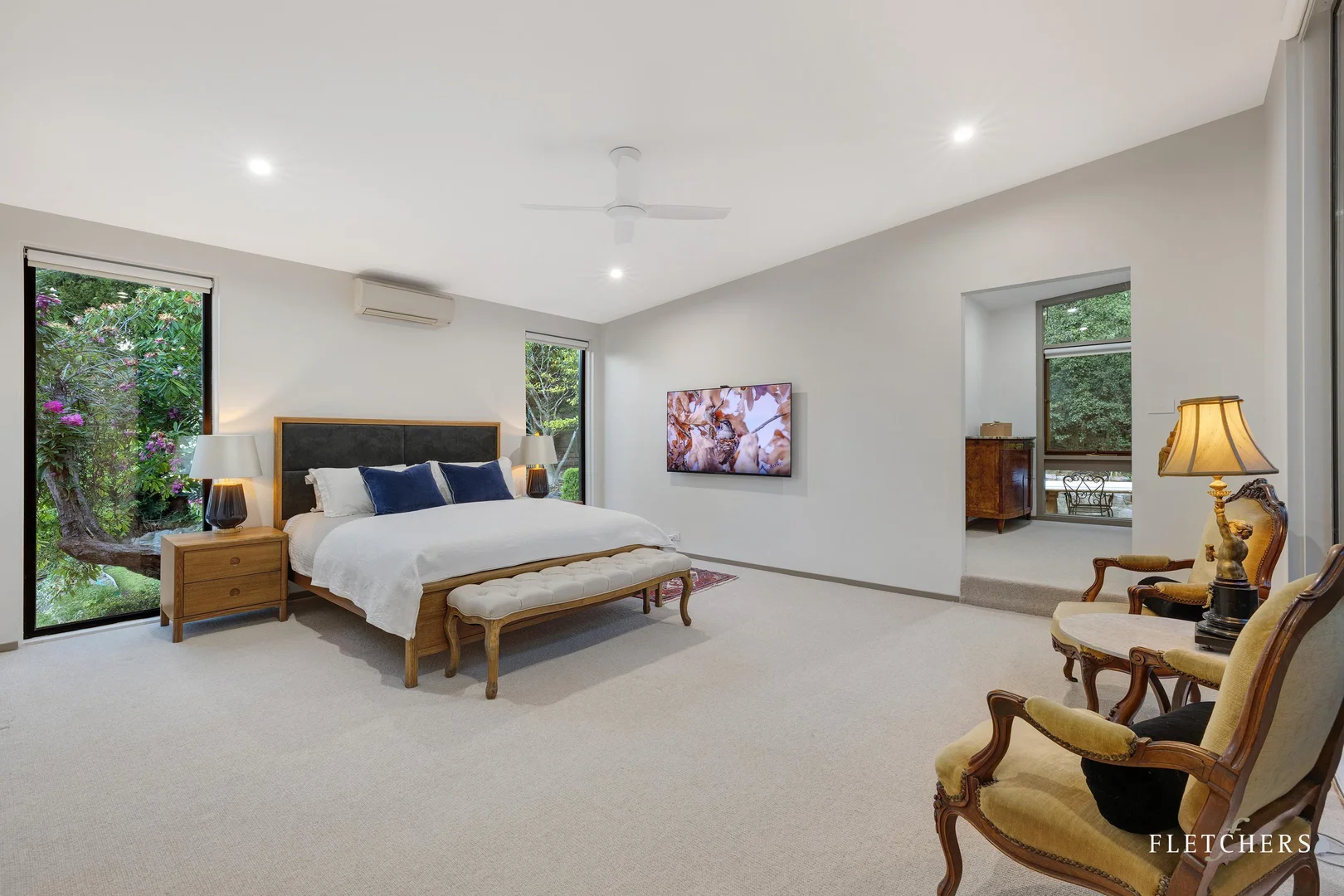 Additional image 11 of 14 Hilton Grove, Belgrave VIC 3160