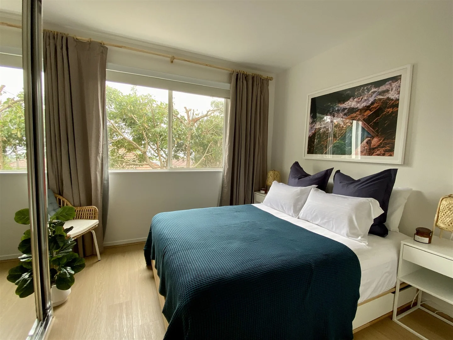 Additional image 5 of 2/16 Hereward Street, Maroubra NSW 2035