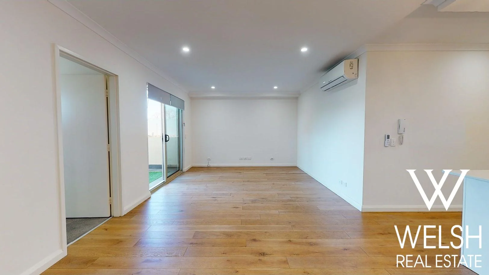 Additional image 5 of 14/267 Fulham Street, Cloverdale WA 6105