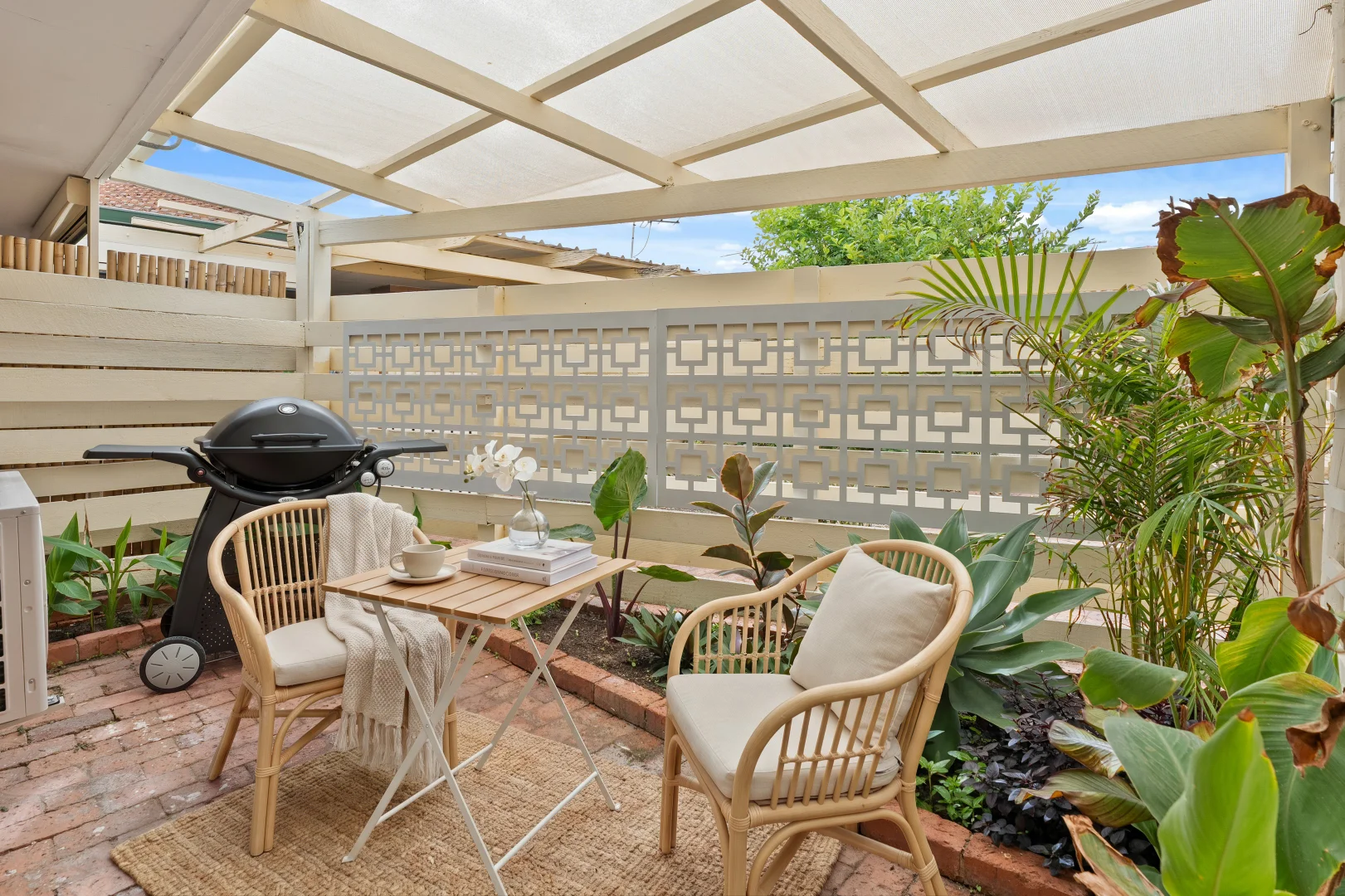 Additional image 4 of 5/15 Fisher St, Rockingham WA 6168