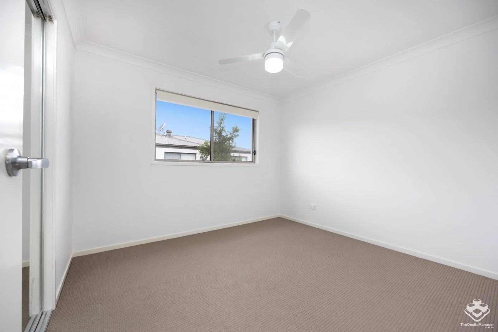 Additional image 9 of ID:21172970/54 Grahams Road, Strathpine QLD 4500