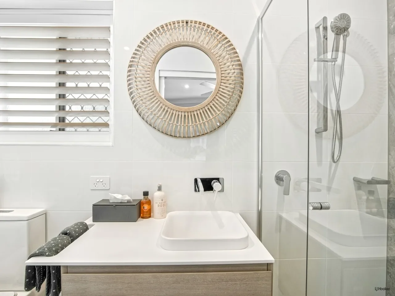 Additional image 8 of 7/20 Marine Parade, Coolangatta QLD 4225