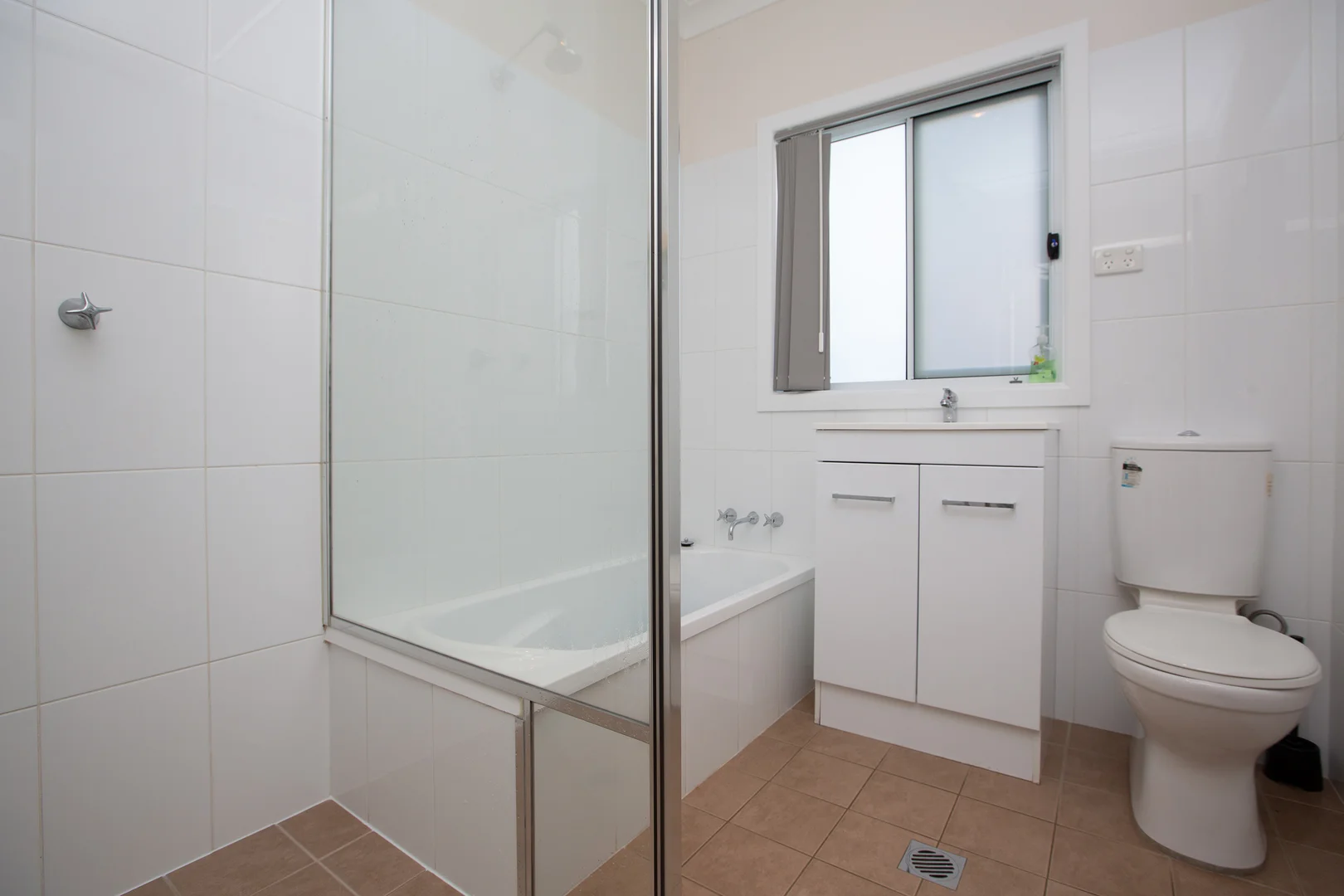 Additional image 8 of 2 McRae Street, Tamworth NSW 2340