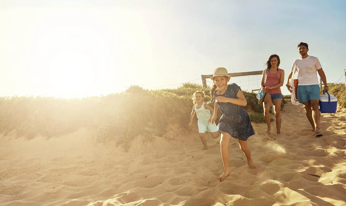 Additional image 7 of 9 Bolwarra Street, Glenning Valley NSW 2261