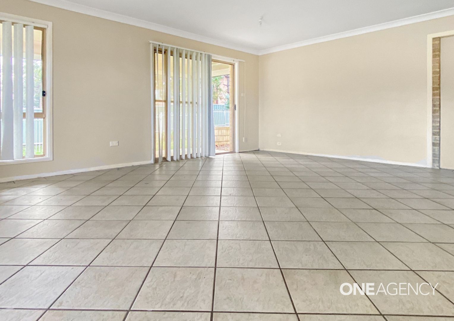 1/153 Macleans Point Road, Sanctuary Point NSW 2540 Apartment For