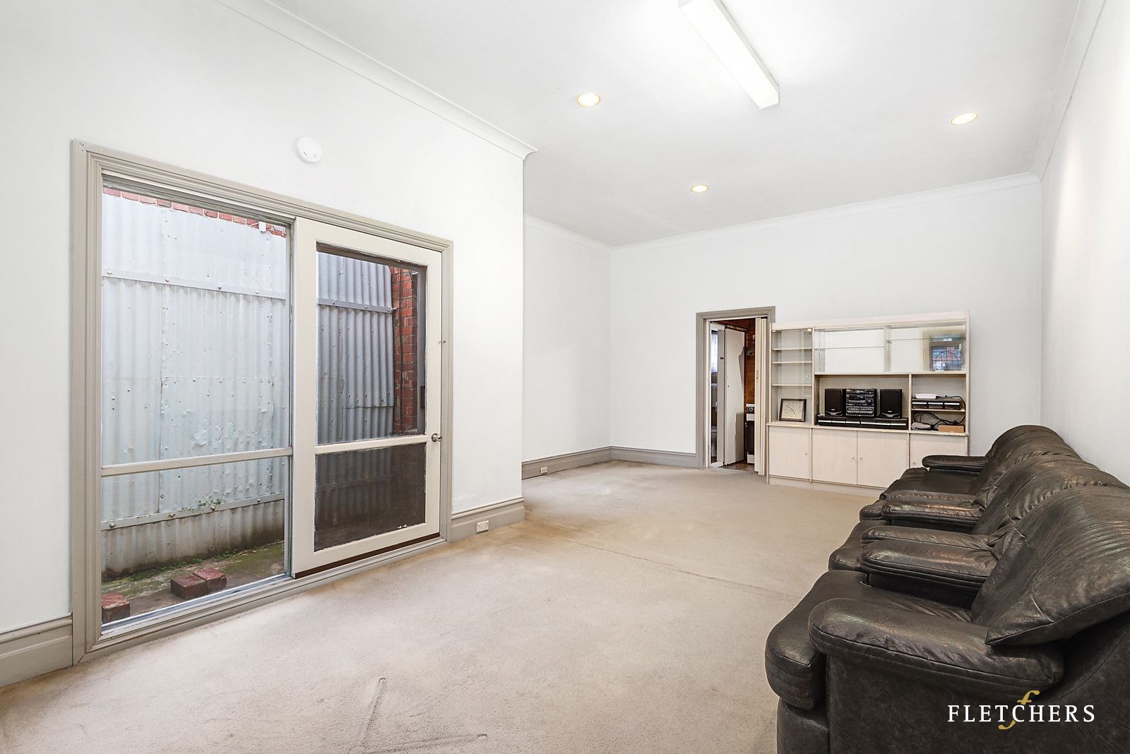 18 Eureka Street, Richmond VIC 3121, Image 1