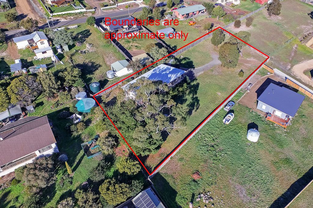 78C Lewisham Scenic Drive, Lewisham TAS 7173, Image 2