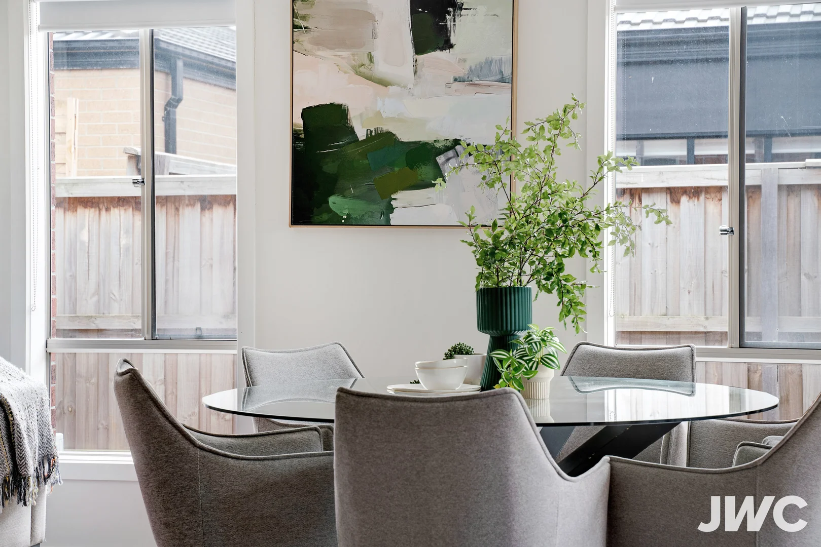 Additional image 10 of 6 Horton Drive, Werribee VIC 3030