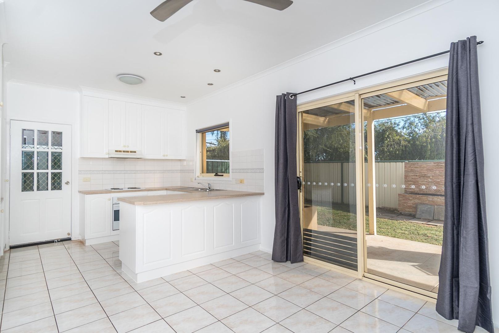 304 Walnut Avenue, Mildura VIC 3500, Image 2