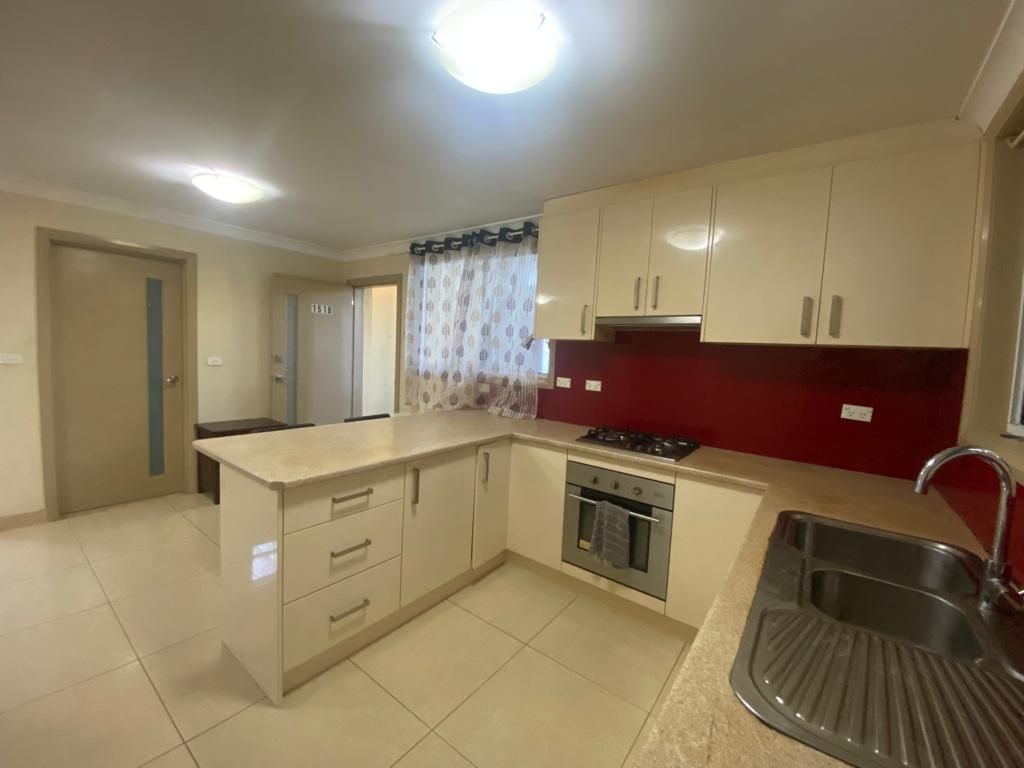 3 bedrooms Apartment / Unit / Flat in 151B Kissing Point Rd DUNDAS NSW, 2117