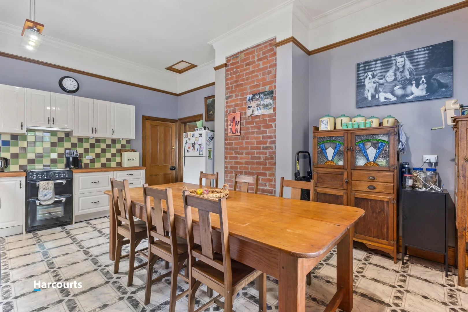 Additional image 20 of 1224 Cygnet Coast Road, Lower Wattle Grove TAS 7109