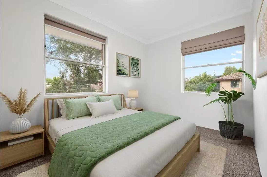 Additional image 5 of 19/6-10 First Ave, Eastwood NSW 2122