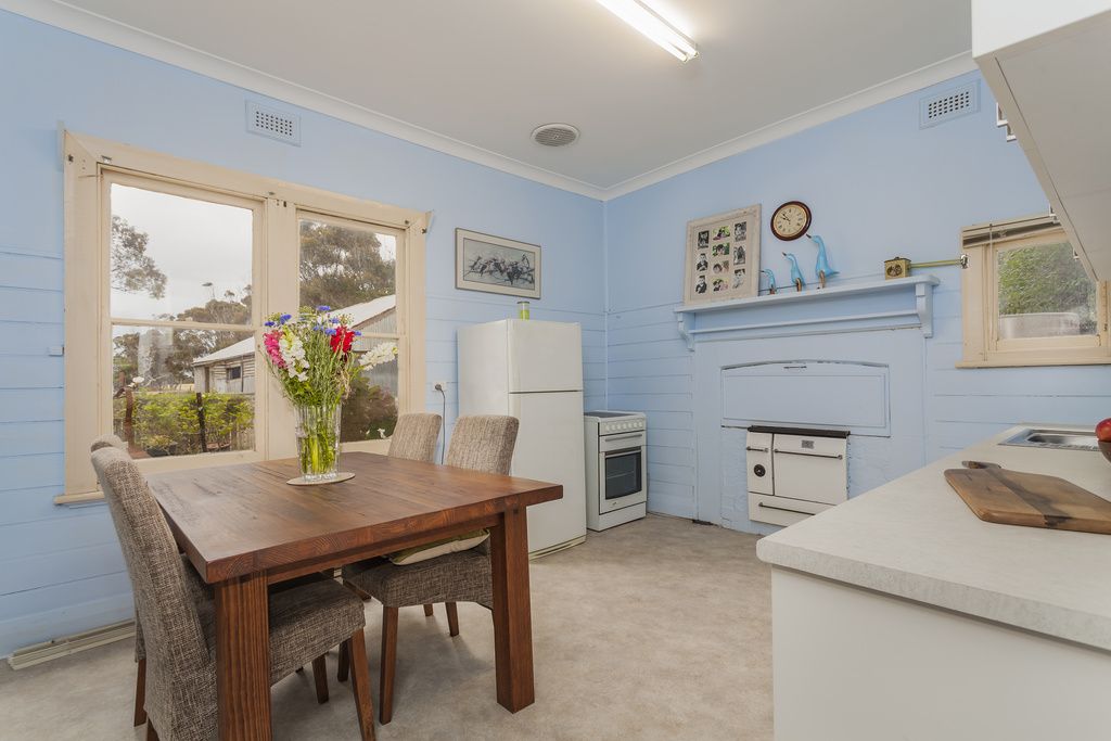 430 Lower Duneed Road, Connewarre VIC 3227, Image 1