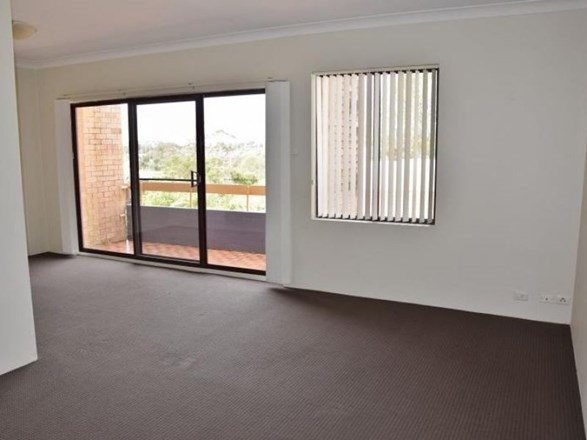 6/195 Gosford Road, Adamstown NSW 2289