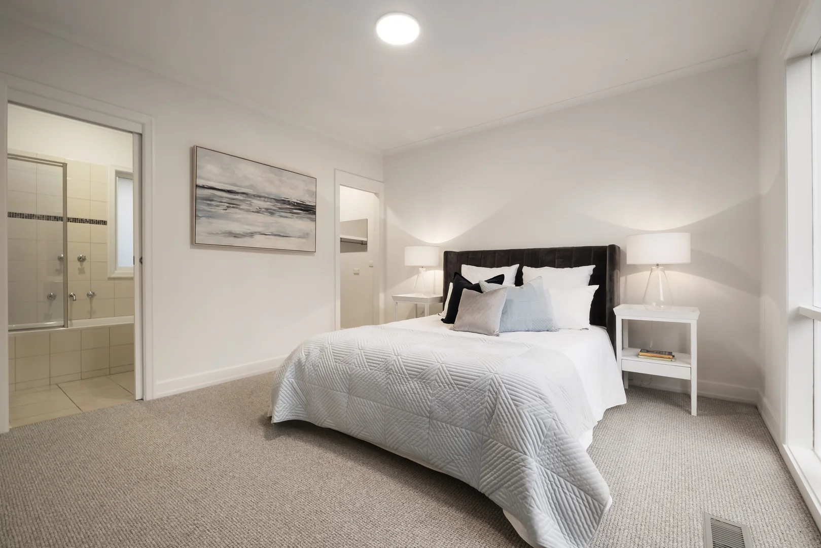 Additional image 7 of 19 Rossfield Avenue, Kew VIC 3101