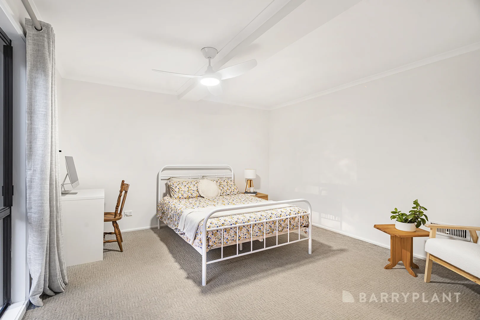 Additional image 8 of 23 Harewood Close, Boronia VIC 3155