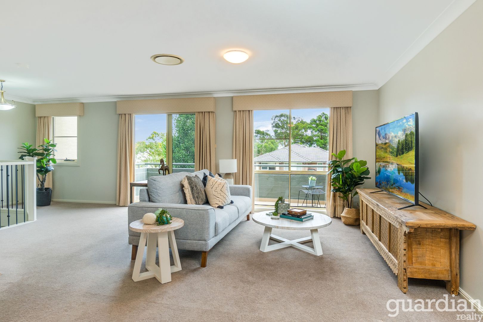 55 Hyde Avenue, Glenhaven NSW 2156, Image 1