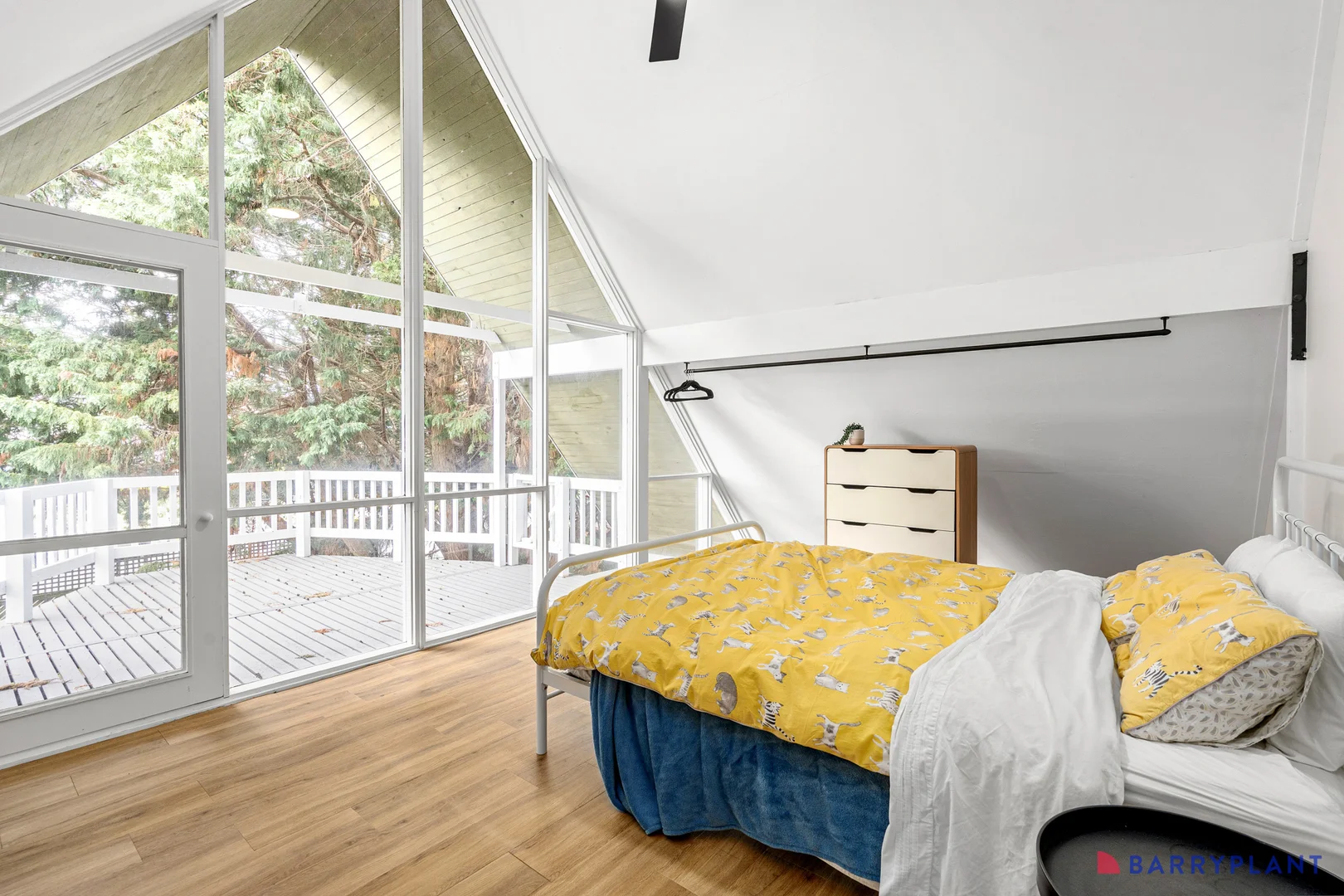 Additional image 4 of 14 Ivor Street, Wonthaggi VIC 3995