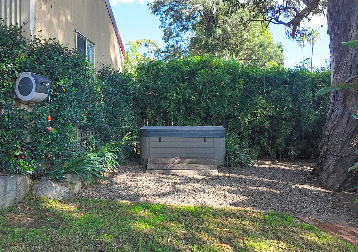 Additional image 16 of 190 Menangle Street, Picton NSW 2571