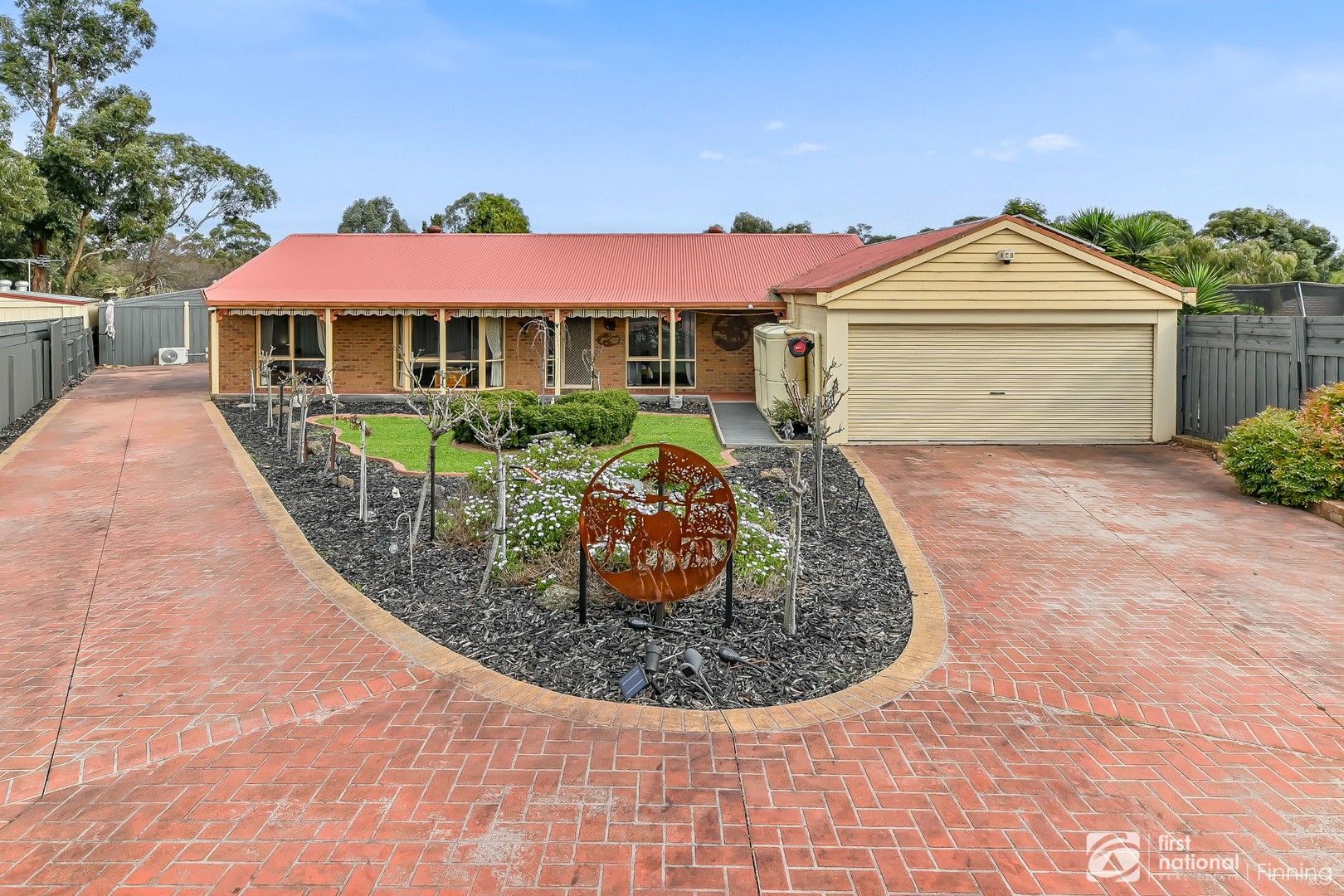 9 Dotterel Close, Blind Bight VIC 3980, Image 0