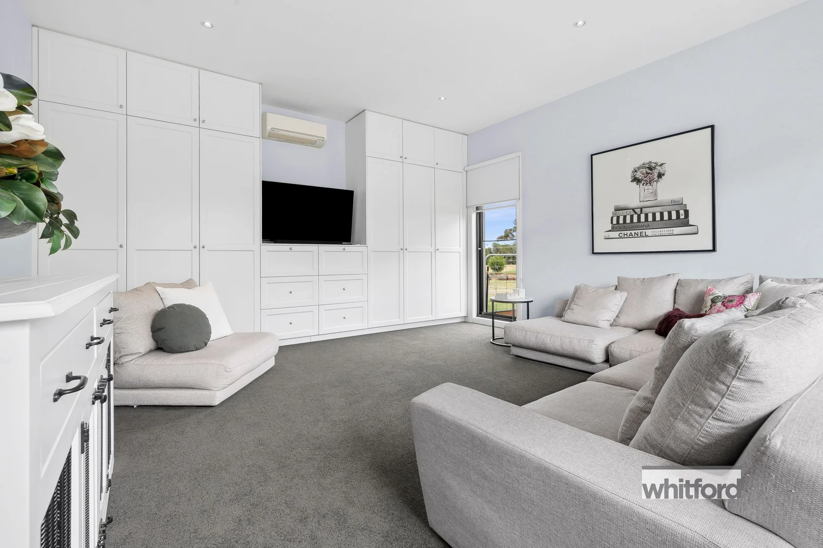 Additional image 14 of 65-95 Fyansford Gheringhap Road, Fyansford VIC 3218