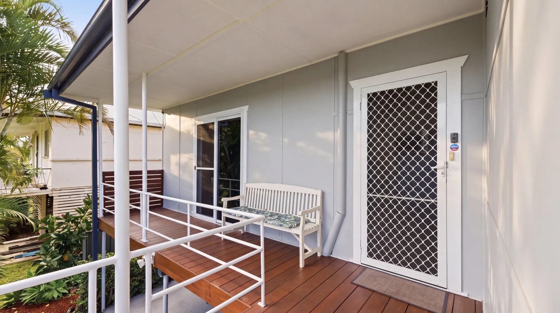 House in Grafton - View 5