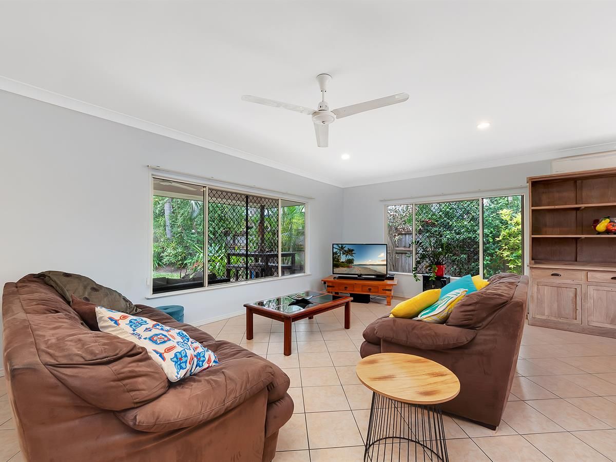 1 Cooya Street, Kewarra Beach QLD 4879, Image 1