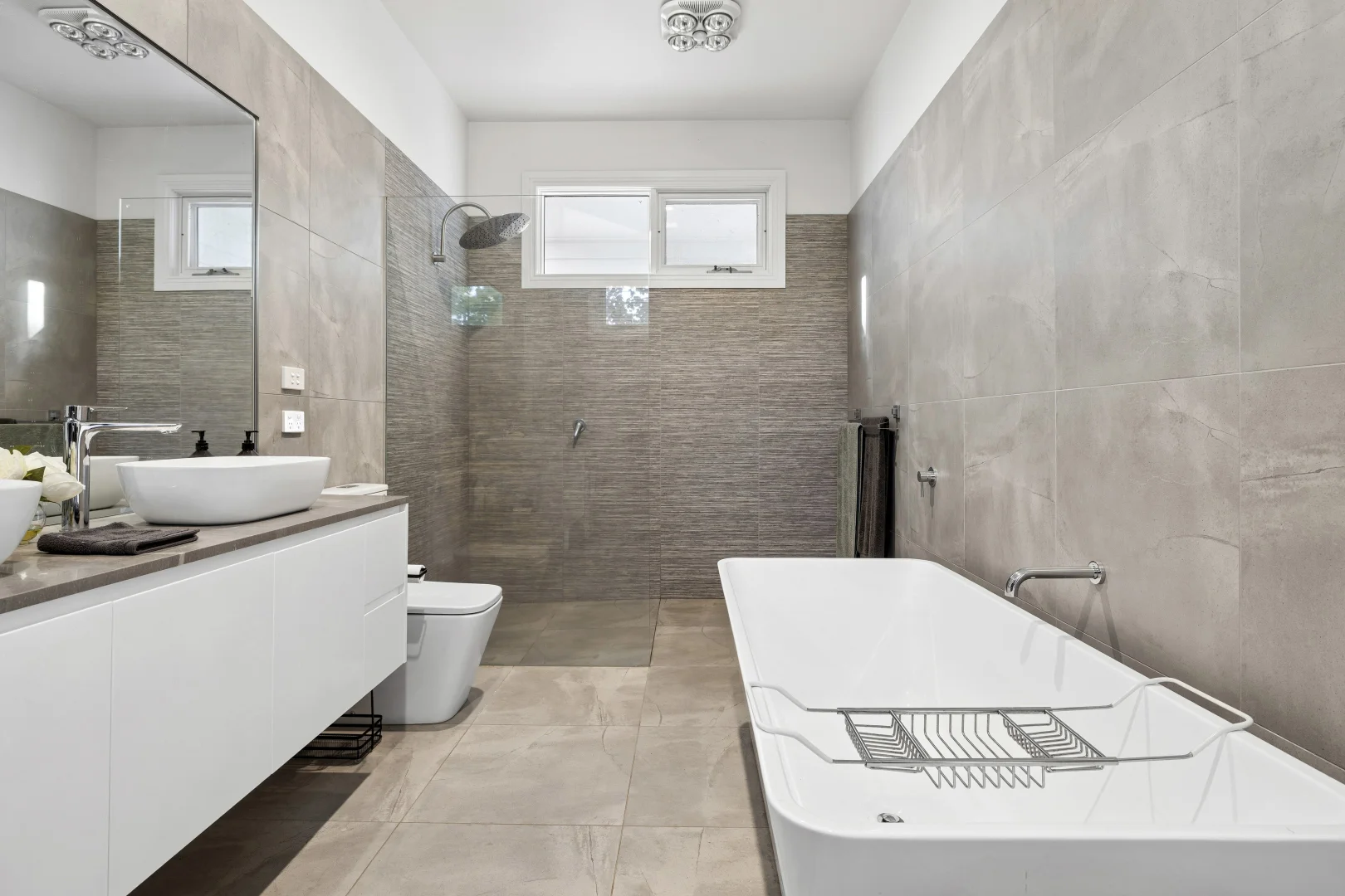 Additional image 14 of 837 James Lane, Trentham VIC 3458