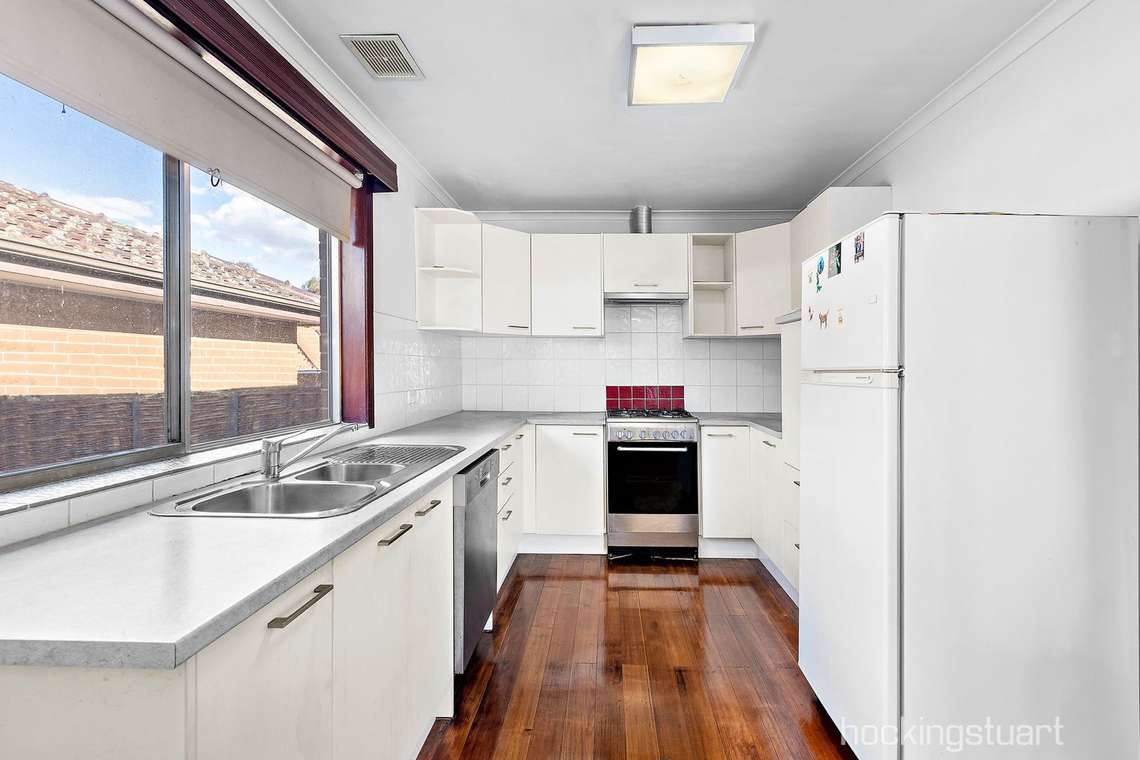 2/46 Ashton Street, Reservoir VIC 3073, Image 2