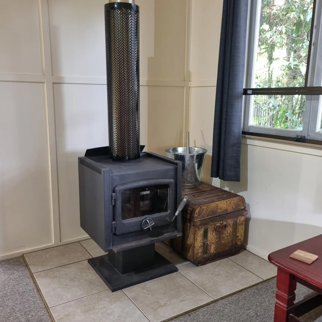 Additional image 14 of 18 Mount Spec Road, Paluma QLD 4816