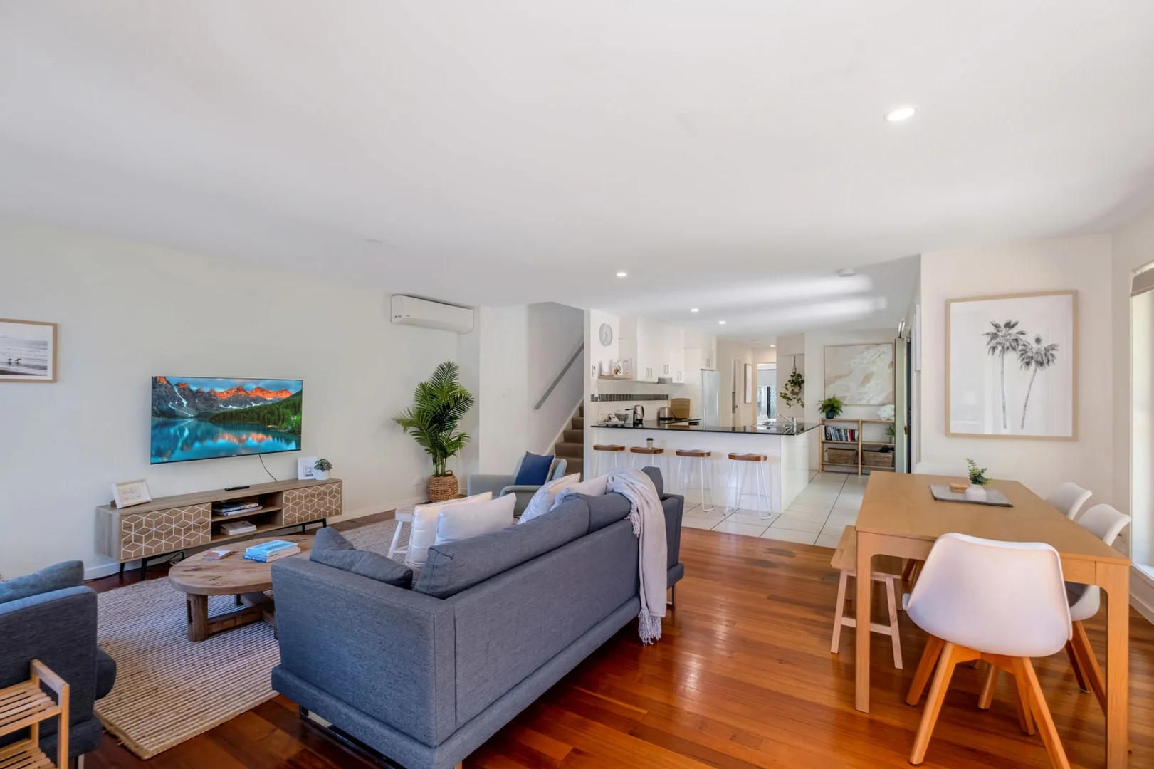 Additional image 3 of 2/7 Deborah Close, Mudjimba QLD 4564